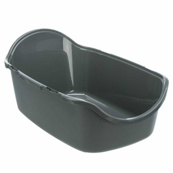 Trixie Be Eco Katzentoilette Vico – Bild 4