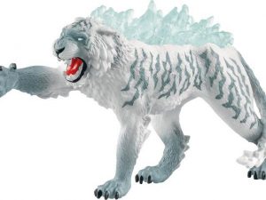 Eistiger