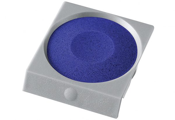 PELIKAN Ersatzdeckfarbe
